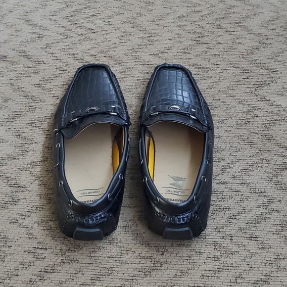 PHATFARM shoes π - Picture 9 of 13